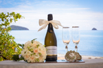 home-beach-wedding-table-setting